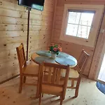 Nyaraló Nad Morzem Jula